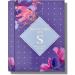 Sanctuary Spa Beauty Sleep Journal Vegan Gift For Women Gift for Her Womens Gift Sets Self Care Gift Beauty Sleep Journal - New - Buy Online on GoSupps.com