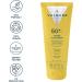 Valquer Laboratorios Hydra Sunscreen Facial Cream SPF 50+ Moisturizing and Anti-Aging - Buy Online on GoSupps.com