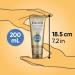 Jergens Natural Glow +Firming Daily Moisturizer & Gradual Sunless Self Tanning Body Lotion for Dry Skin Medium to Deep Shade (200 mL) Medium to Deep Firming - Buy Online on GoSupps.com