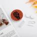 Show Time Light Bulb Contact Lens Travel Kit | Portable Cute Contact Box with Mirror for Daily Use | International Shipping Available - Buy Online on GoSupps.com