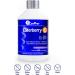 CanPrev Elderberry C | Black Elderberry Extract + Vitamin C | 500 ml Liquid - Buy Online on GoSupps.com