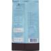deZaan Single origin hot chocolate cocoa - 2kg - Buy Online on GoSupps.com