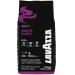 Lavazza Gusto Forte 1Kg Coffee Beans - Rich & Bold Flavor (Pack of 2) - Buy Online on GoSupps.com