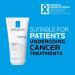 La Roche-Posay Lipikar Baume AP+ M Cream Ecotube 200ml - Soothing Moisturizer for Dry Skin | International Shipping - Buy Online on GoSupps.com