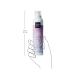 SGX NYC So Whipped Whipped Mousse for Nonstop Curls and Waves - 7 oz, Pack of 4 - Buy Online on GoSupps.com