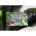 SUPERLIFE Colon Care Plus SCC+ Enhances The Colon Weightloss Cleanse with Safe extracts e.g Sinetrol Amla Extract Beet Root Powder Slim Tea Detoxifier(1x15sct)
