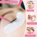Modacraft Eyelash Extension Kit for Beginners with USB Blower, Tweezers, Brushes & Accessories - Buy Online on GoSupps.com