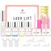 Lash Lift Kit  Eyelash Perm Kit  Professional Eyelash Curling Lash Extension Set  Glue Upgraded Version  Lash Extensions  Lash Curling  Semi-Permanent Curling Perming Wave Suitable For Salon