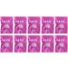 Care Pills 10Pcs Cleaning Anti-itching Repair Pills Female Private Care Pills - Buy Online on GoSupps.com