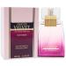 New Brand Perfumes Velvet Women 3.3 oz EDP Spray (vel1w) - Buy Online on GoSupps.com