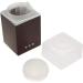 Greenair Serene Living Essential Oil Diffuser - Aromatherapy Sienna Urbane 2.125 lb | Best Essential Oils Diffuser for Home - Buy Online on GoSupps.com
