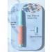 VIIBASE Soft Beaded Jump Rope - Adjustable Tangle-Free Segmented Skipping Rope for Kids, Men, and Women - Fitness Training and Weight Loss - Blue - Buy Online on GoSupps.com