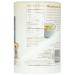 Quaker Quick 5 Minute Grits 24oz Box - Buy Online on GoSupps.com