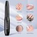 Buy Portable 20 000 RPM Electric Nail Cutter Kit for Gel Nails - Manicure & Pedicure Drill with Grinding Straps - International Shipping Available - Buy Online on GoSupps.com