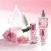 Solinotes Paris Rose Brume parfum e 250ml - Buy Online on GoSupps.com
