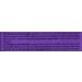 Milka Alpine Milk Chocolate Bar 200 g - Buy Online on GoSupps.com