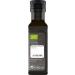 Salad Oil - Fruity 100ml - Buy Online on GoSupps.com
