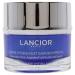 Lancior Imperial Sapphire Hydra Night Cream - Intense Hydration & Cell Renewal for Healthier Skin - 1.7 Oz - Buy Online on GoSupps.com