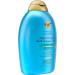 OGX Renewing + Argan Oil Of Morocco Conditioner 385ml - Buy Online on GoSupps.com