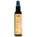 Jojoba Oil - Buy Online on GoSupps.com