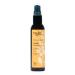 Jojoba Oil