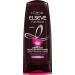 L'OREAL PARIS Elseve Full Resist Anti-Breakage Shield Conditioner Enriched with Hair Supplements AA081700