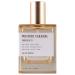 Forever 21 Whipped Caramel Eau de Parfum 3.4 fl. oz - Buy Online on GoSupps.com
