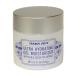 Trader Joe’s Ultra Hydrating Gel Moisturizer with Aloe & Green Tea Extracts