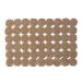 High quality natural moxa rolls for moxibustion 10 years Pure Handmade Ai ye Chinese Absinthe