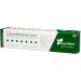 Opalescence Whitening Toothpaste Cool Mint 133g - Brighten Your Smile | International Shipping Available - Buy Online on GoSupps.com