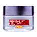 L'Or al Netherlands BV LOr al Paris Revitalift Filler AntiAging Day Cream with Hyaluronic Acid and SPF 50 This day cream fills wrinkles lines and crows feet Gives the skin more volume and firmness 50ml