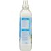 Amazon Brand Presto! Fabric Softener - Fresh Scent 1.5L 360 Count (6 Packs of 60) | Shop Internationally - Buy Online on GoSupps.com