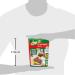 Knorr Roast Jus Pasty 1.4 kg - Versatile Gravy & Brown Sauce Mix | International Shipping Available - Buy Online on GoSupps.com