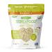 Planet Superfood Organic Hulled Hemp Seeds 175g - Vegan Omega 3 6 Protein Snack - Keto Gluten-free Single Bag - Buy Online on GoSupps.com