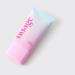 Vivienne Sabo Nude Effect Foundation 01 - Buy Online on GoSupps.com