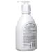 Jason Rosewater Shower Body Wash 30 fl oz - Pack of 2 | Hydrating & Refreshing - Buy Online on GoSupps.com