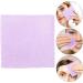 Healeved Makeup Remover Cloth Soft Face Towel Reusable Makeup Remover Pad Facial Cleansing Makeup Remover Towel - Buy Online on GoSupps.com