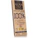 Dharma Foods Origens 100 Cacao Chocolate Bar 100 g Vegan and Paleo Suitable Product from S o Tom and Pr ncipe Without cane sugar or palm oil - Buy Online on GoSupps.com