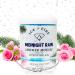 Ice N Fire - Surprise Body Wash with Mystery Jewelry Inside (Hidden Jewelry Shower Mousse with Jewelry Valued up to $5 000) - Unicorn Wishes - Buy Online on GoSupps.com