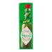 MC Ilhenny Tabasco Green Jalapenos 60ml