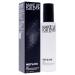 Buy Mist and Fix 24 Hour Hydrating Setting Spray by Make Up For Ever | 3.4 oz - International Shipping Available - Buy Online on GoSupps.com