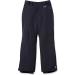 Amazon Essentials Men's Water-Resistant Insulated Snow Pant - Medium Black - Buy Online on GoSupps.com