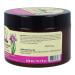 Strong and Shiny Hair Mask - 300 ml | Oma Gertrude - Revitalize & Nourish Your Hair Globally - Buy Online on GoSupps.com