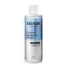 Nioxin Anti Hair Loss Shampoo 240ml - shampooing anti-chute
