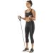 Everlast FIT Extra Heavy Resistance Tubing - Buy Online on GoSupps.com