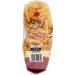  Italian Gourmet E.R. Gluten-free pasta mix 6 x 400 g 2.4 kg 2.4 kg rice corn and quinoa (penne farfalle casarecce spaghetti) washable at 90 C for family and home ideal with Sugo and Italian - Buy Online on GoSupps.com