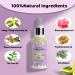 2 Packs Yoni Oil for Women | pH Balance & Natural Feminine Deodorant | Ylang-Ylang Essential Oil | 100% Natural Vaginal Moisturizer (1 fl oz/30 ml - Buy Online on GoSupps.com