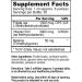 IV for Life Liposomal B-12 Folate TMG - Liquid Spray with 3000mcg B-12, 1300mcg Folate, and 50mg Betaine - Made in USA - Core Med Science - Buy Online on GoSupps.com