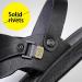 Shop Lightweight Outdoor Orthopedic Flip Flops for Men | Stylish Bunion Corrector Slippers for Plantar Fasciitis - Comfort Travel Beach Sandals - Buy Online on GoSupps.com