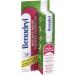 Benadryl Itch and Pain Relief Stick for Bug Bites Relieves itch Soothes pain and Protects skin 14mL - Buy Online on GoSupps.com